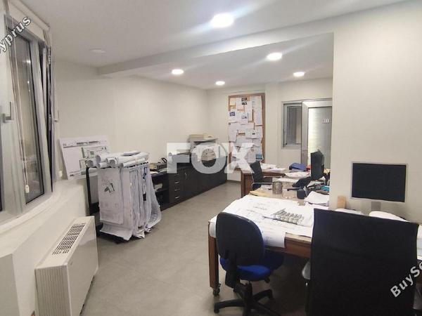 studio office for rent katholiki limassol 7957587 image 15400102