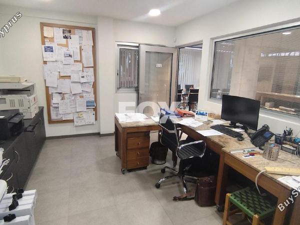 studio office for rent katholiki limassol 7957587 image 15400103