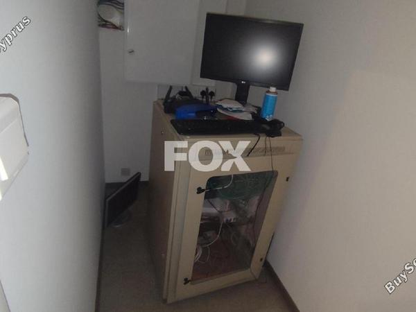 studio office for rent katholiki limassol 7957587 image 15400104
