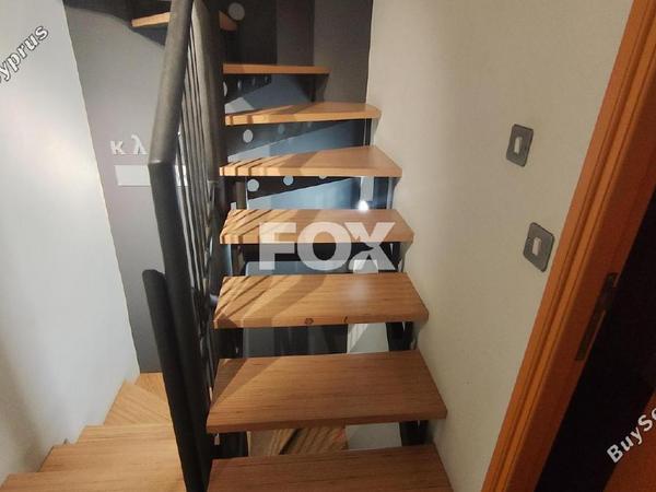 studio office for rent katholiki limassol 7957587 image 15400105