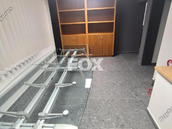 studio office for rent katholiki limassol 7957587 image 15400106
