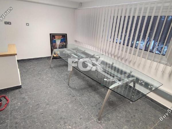 studio office for rent katholiki limassol 7957587 image 15400107