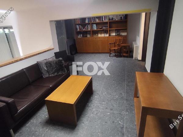 studio office for rent katholiki limassol 7957587 image 15400108