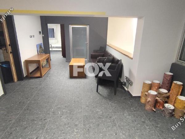 studio office for rent katholiki limassol 7957587 image 15400109