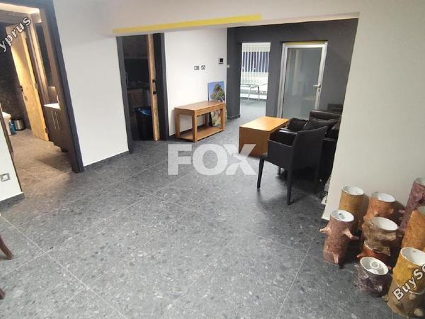 studio office for rent katholiki limassol 7957587 image 15400110