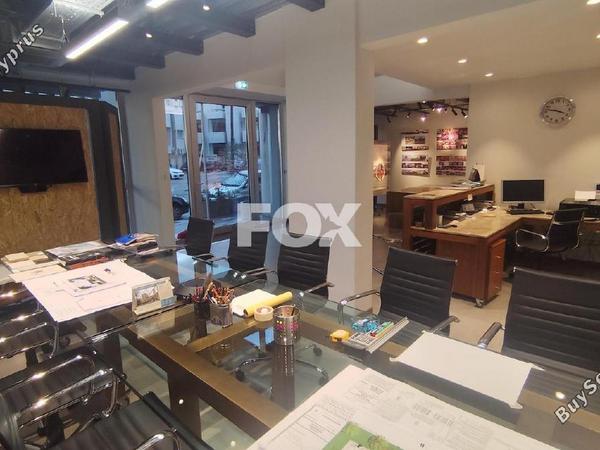 studio office for rent katholiki limassol 7957587 image 15400111