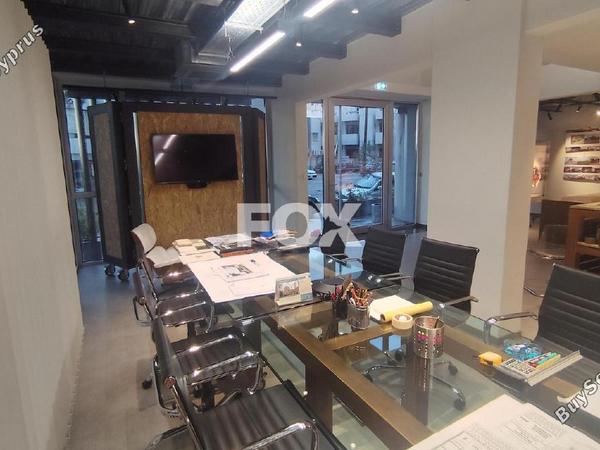 studio office for rent katholiki limassol 7957587 image 15400112