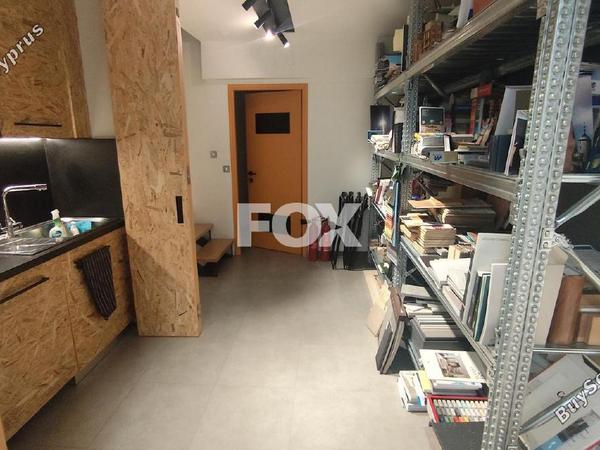 studio office for rent katholiki limassol 7957587 image 15400113
