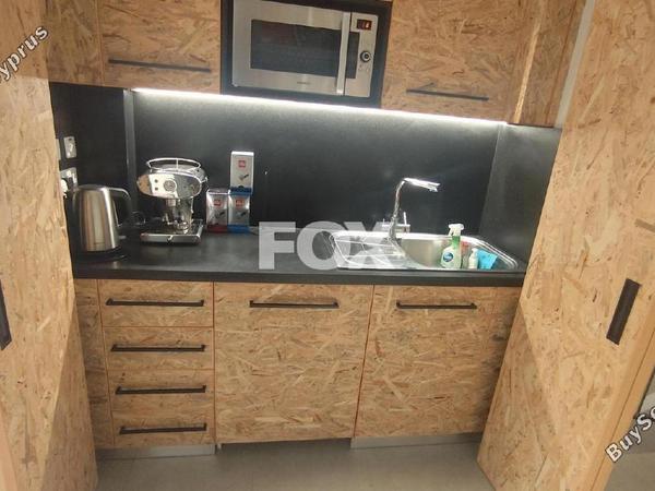 studio office for rent katholiki limassol 7957587 image 15400114