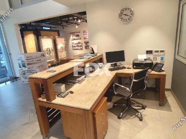 studio office for rent katholiki limassol 7957587 image 15400115