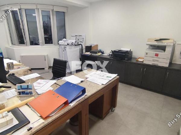 studio office for rent katholiki limassol 7957587 image 15400117