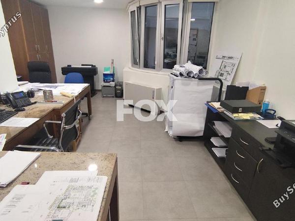 studio office for rent katholiki limassol 7957587 image 15400119