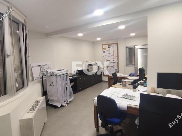studio office for rent katholiki limassol 7957587 image 15400120