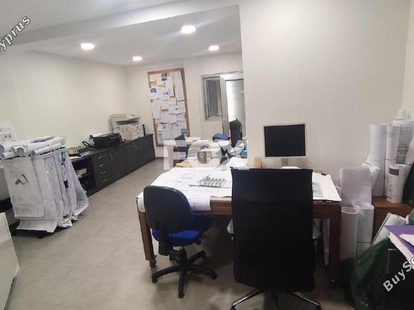 studio office for rent katholiki limassol 7957587 image 15400122