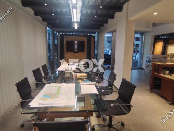 studio office for rent katholiki limassol 7957587 image 15400124