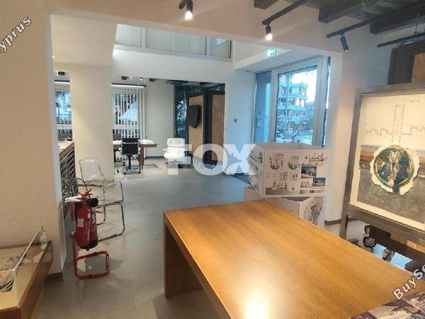 studio office for rent katholiki limassol 7957587 image 15400126