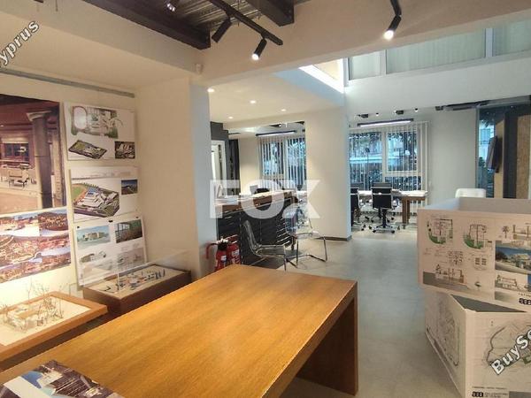 studio office for rent katholiki limassol 7957587 image 15400128