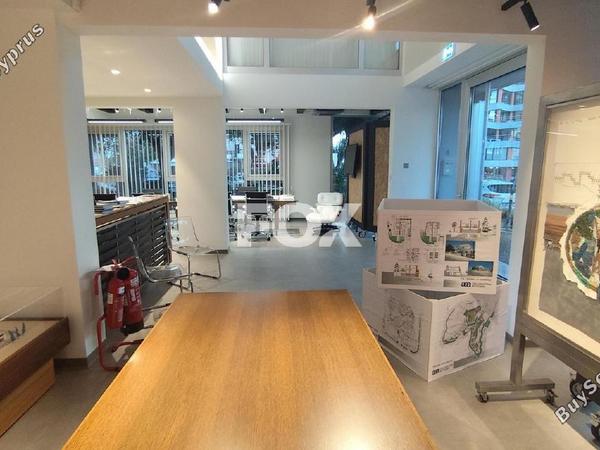 studio office for rent katholiki limassol 7957587 image 15400130