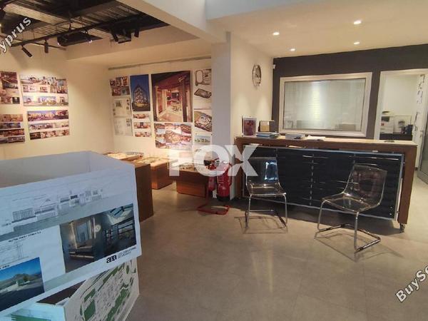 studio office for rent katholiki limassol 7957587 image 15400132