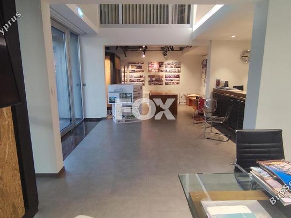 studio office for rent katholiki limassol 7957587 image 15400134