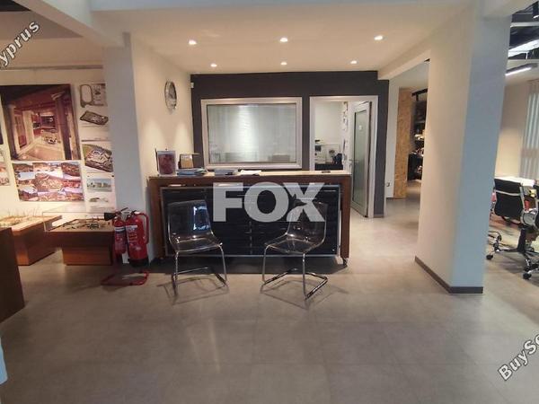 studio office for rent katholiki limassol 7957587 image 15400135