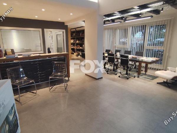 studio office for rent katholiki limassol 7957587 image 15400137