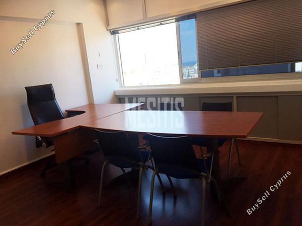 studio office for rent limassol municipality limassol 1068587 image 10489452