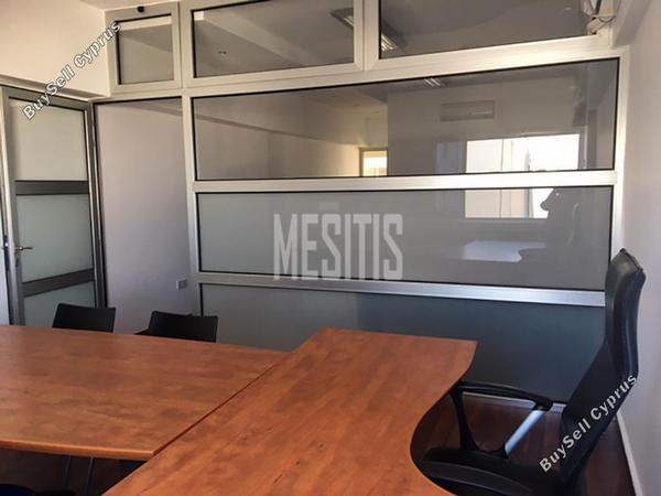 studio office for rent limassol municipality limassol 1068587 image 14197834