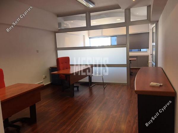 studio office for rent limassol municipality limassol 1068587 image 14197835