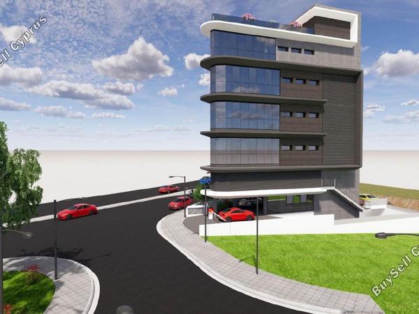 studio office for sale agios georgios limassol limassol 1677587 image 9917850
