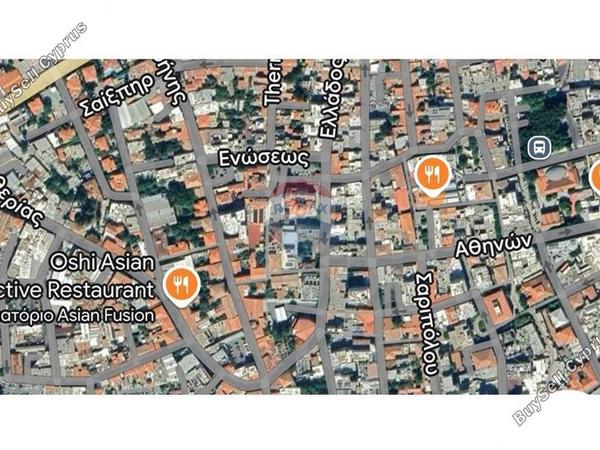 studio showroom for sale limassol municipality limassol 7508587 image 14120580