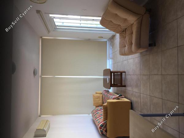 1 bedroom apartment for rent acropolis nicosia 8376687 image 16336521