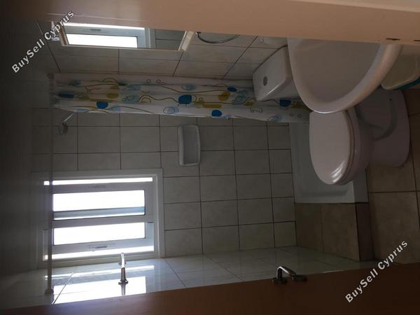 1 bedroom apartment for rent acropolis nicosia 8376687 image 16336523