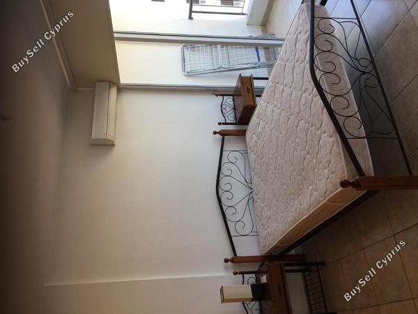 1 bedroom apartment for rent acropolis nicosia 8376687 image 16336524