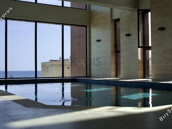 1 bedroom apartment for rent agios tychonas limassol 8281687 image 16337986