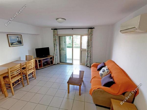 1 bedroom apartment for rent limassol municipality limassol 1681687 image 16341209