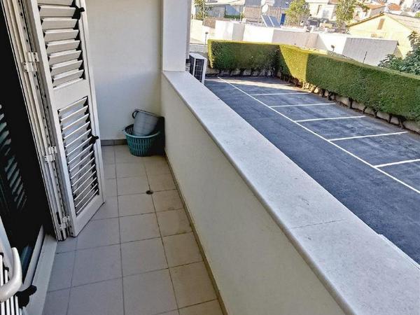 1 bedroom apartment for rent limassol municipality limassol 1681687 image 16341210