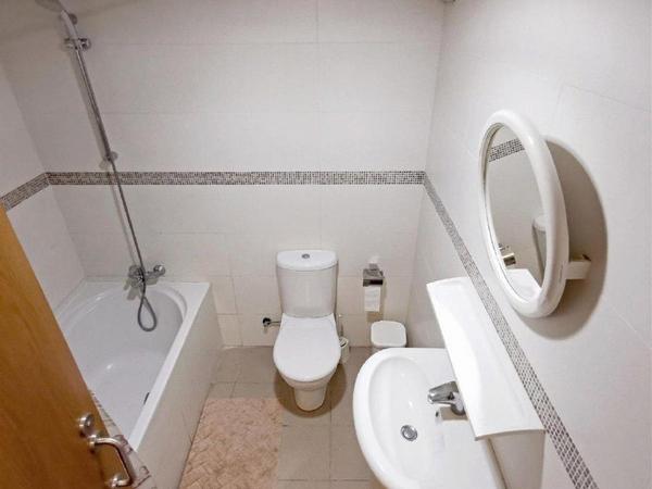 1 bedroom apartment for rent limassol municipality limassol 1681687 image 16341212
