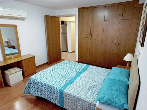 1 bedroom apartment for rent limassol municipality limassol 1681687 image 16341213