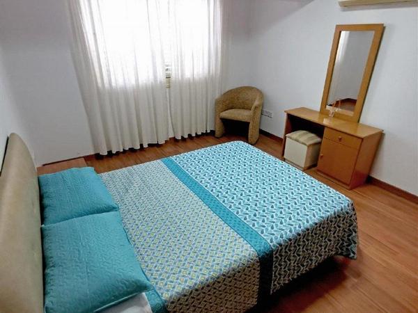 1 bedroom apartment for rent limassol municipality limassol 1681687 image 16341215