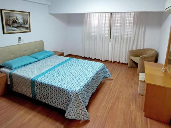 1 bedroom apartment for rent limassol municipality limassol 1681687 image 16341217