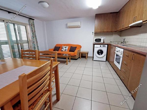 1 bedroom apartment for rent limassol municipality limassol 1681687 image 16341218