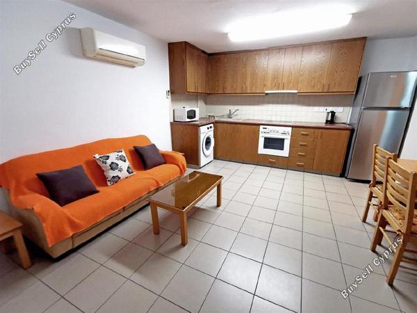 1 bedroom apartment for rent limassol municipality limassol 1681687 image 16341220