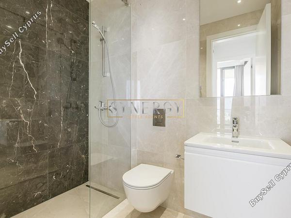 1 bedroom apartment for rent potamos germasogeias limassol 8645687 image 16339823