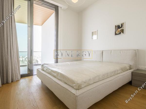 1 bedroom apartment for rent potamos germasogeias limassol 8645687 image 16339824