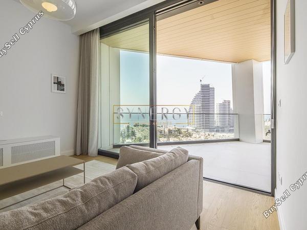1 bedroom apartment for rent potamos germasogeias limassol 8645687 image 16339825