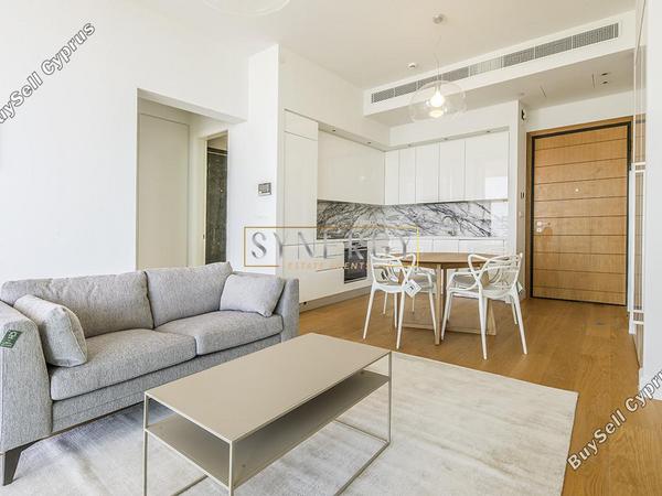 1 bedroom apartment for rent potamos germasogeias limassol 8645687 image 16339826