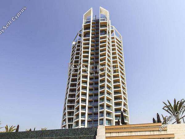 1 bedroom apartment for rent potamos germasogeias limassol 8645687 image 16339830