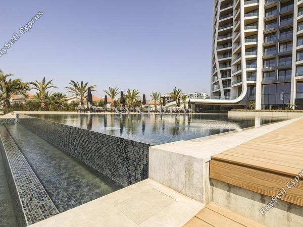 1 bedroom apartment for rent potamos germasogeias limassol 8645687 image 16339837