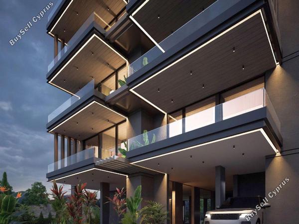 1 bedroom apartment for sale agios athanasios limassol 1657687 image 16606829